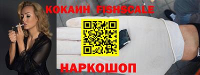 хмурый Усть-Джегута