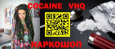 хмурый Усть-Джегута