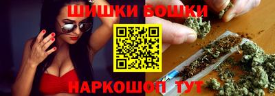 хмурый Усть-Джегута