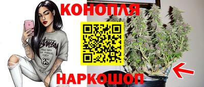 хмурый Усть-Джегута