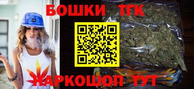 хмурый Усть-Джегута