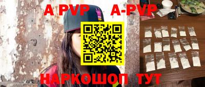 хмурый Усть-Джегута