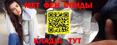 хмурый Усть-Джегута